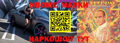 МДПВ Бузулук